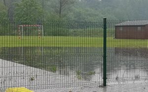 Fot. Karina Płaszczyca