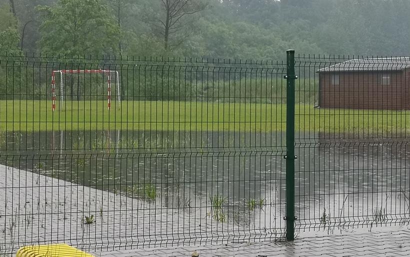 Fot. Karina Płaszczyca