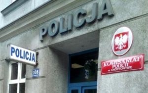 Fot. Karina Płaszczyca