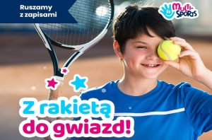 Fot. materiał promocyjny reklamodawcy