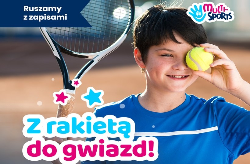 Fot. materiał promocyjny reklamodawcy