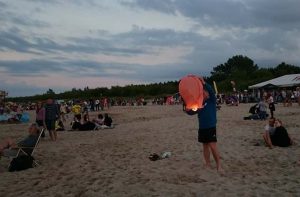 Fot. Archiwum Wadowice24