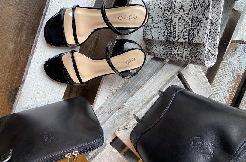 Fot. materiał promocyjny reklamodawcy