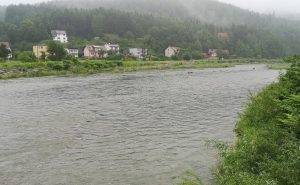 Fot. Karina Płaszczyca