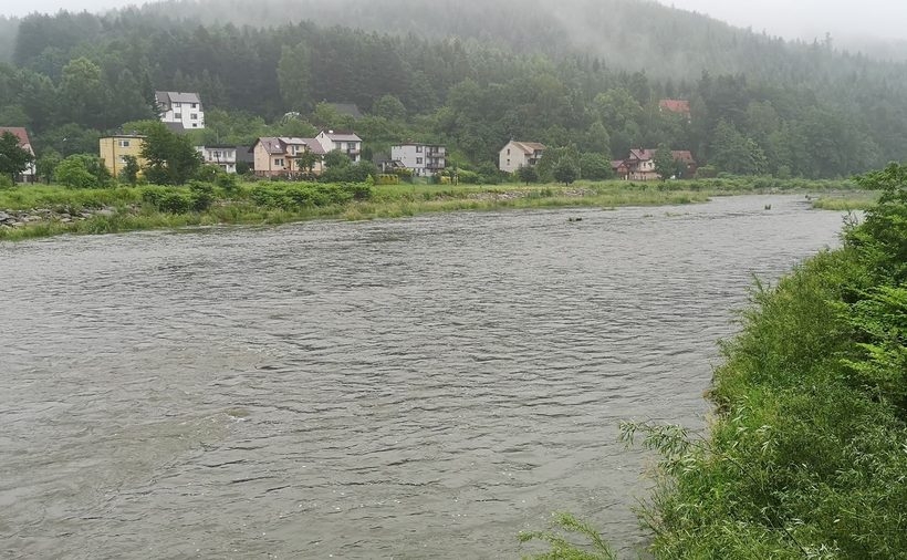 Fot. Karina Płaszczyca