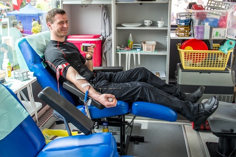 Fot. Marcin Płaszczyca