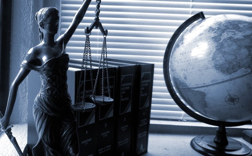 Fot. materiały promocyjne reklamodawcy