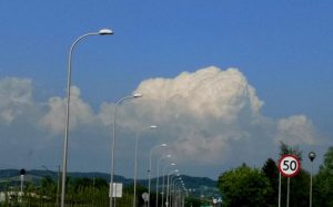 Fot. Karina Płaszczyca