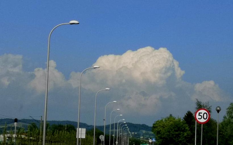 Fot. Karina Płaszczyca