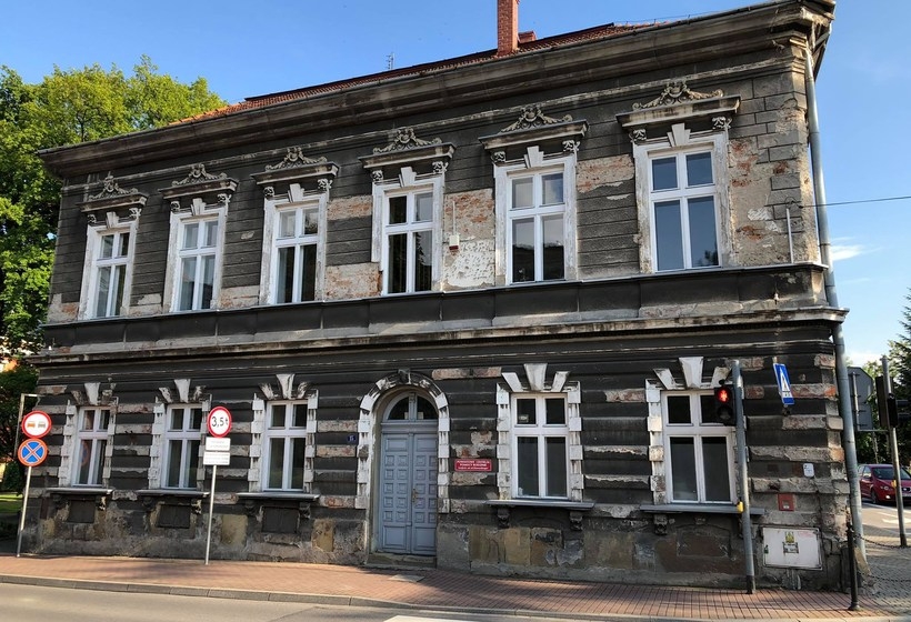 Fot. Marcin Płaszczyca