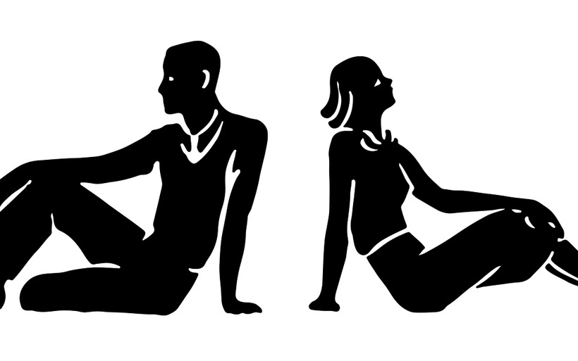 Fot. materiał promocyjny reklamodawcy