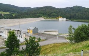 Fot. Karina Płaszczyca