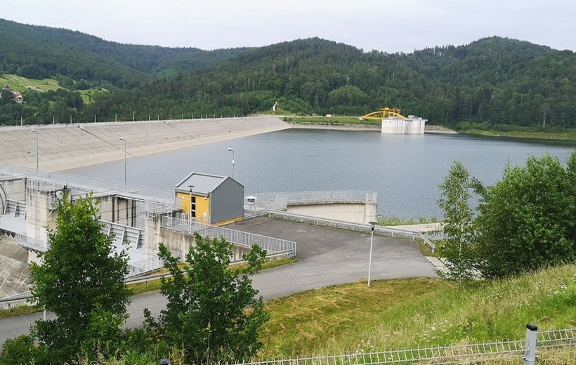 Fot. Karina Płaszczyca