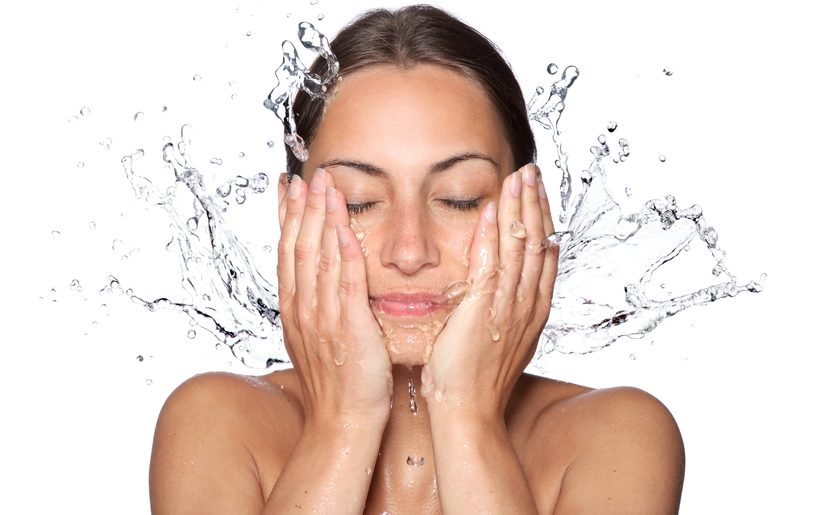 Fot. materiał promocyjny reklamodawcy