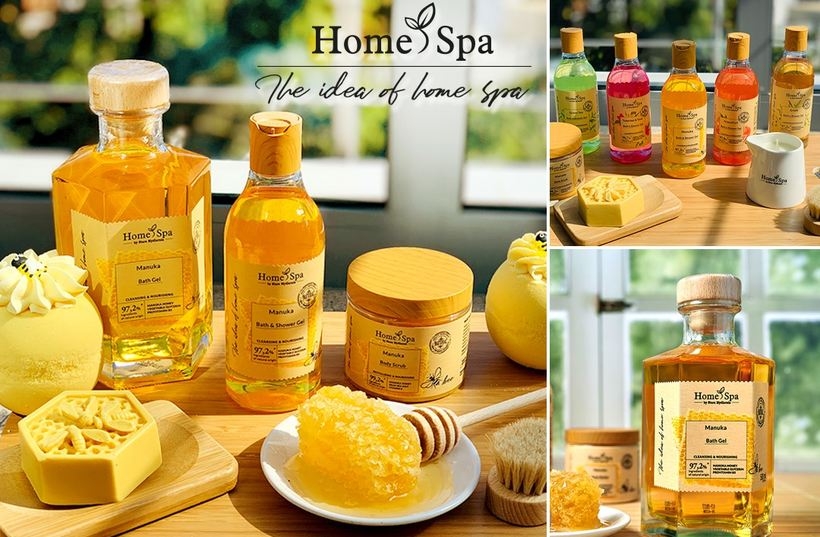 Fot. materiał promocyjny reklamodawcy