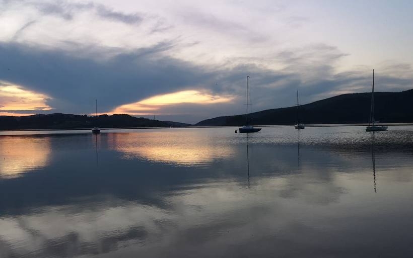 Fot. Karina Płaszczyca