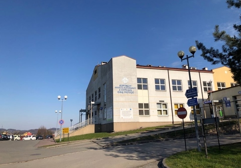 Fot. Marcin Płaszczyca