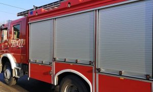 Fot. Karina Płaszczyca