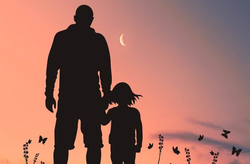 Fot. materiał promocyjny reklamodawcy