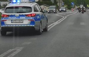 Fot. Karina Płaszczyca