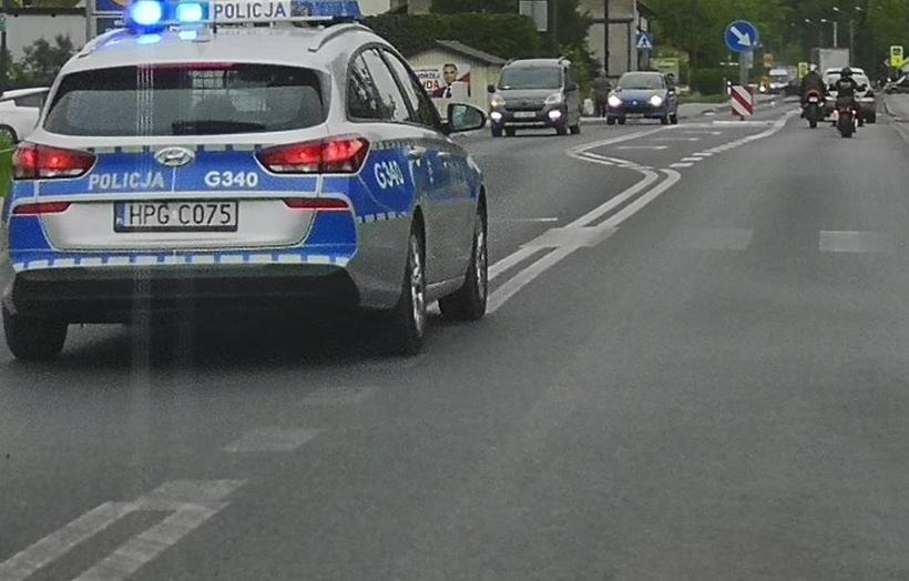 Fot. Karina Płaszczyca