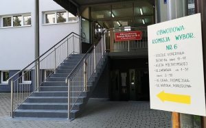 Fot. Karina Płaszczyca