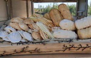 Fot. materiał promocyjny reklamodawcy