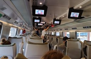 Fot. Karina Płaszczyca