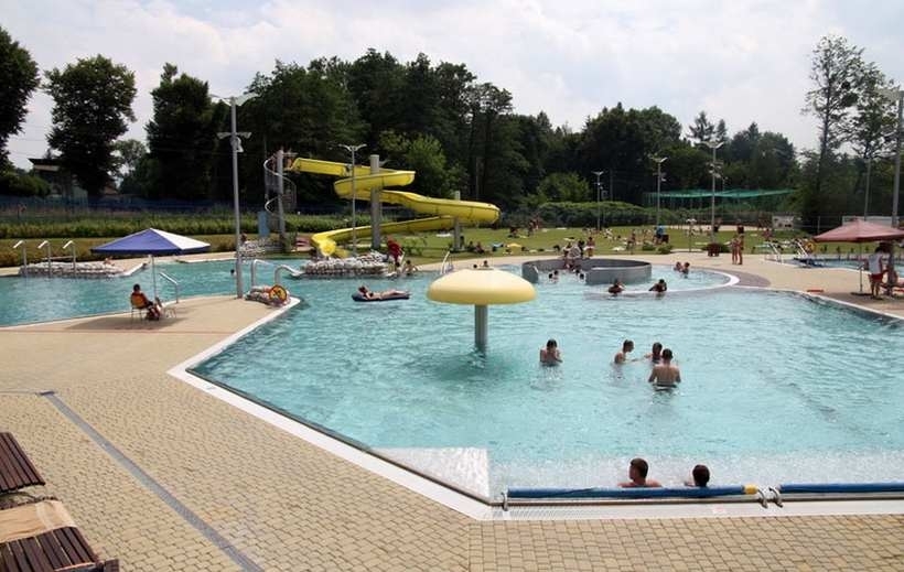 Fot. Archiwum Nowiny Andrychowskie