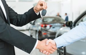 Fot. materiał promocyjny reklamodawcy