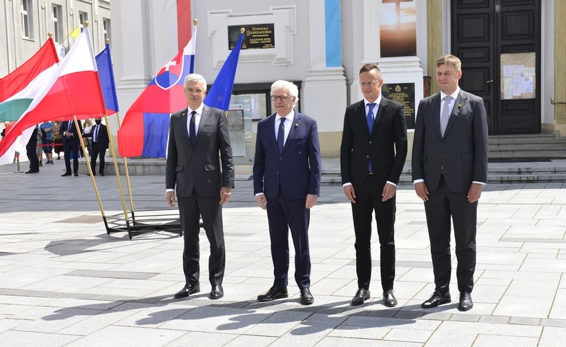 Fot. Marcin Płaszczyca