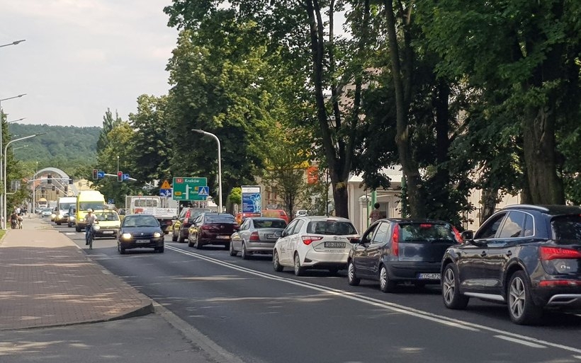 Fot. joomla.wadowice24.promo-peak.ovh