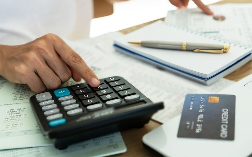 fot. Shutterstock/Opat Suvi