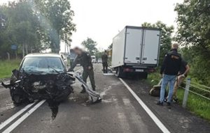 Fot. nadesłane #dlawadowice24