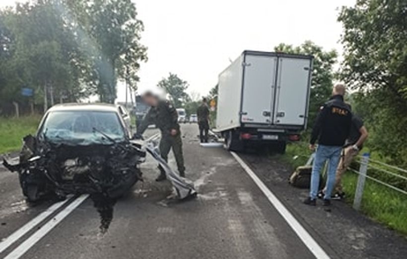 Fot. nadesłane #dlawadowice24