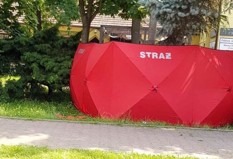 Fot. joomla.wadowice24.promo-peak.ovh