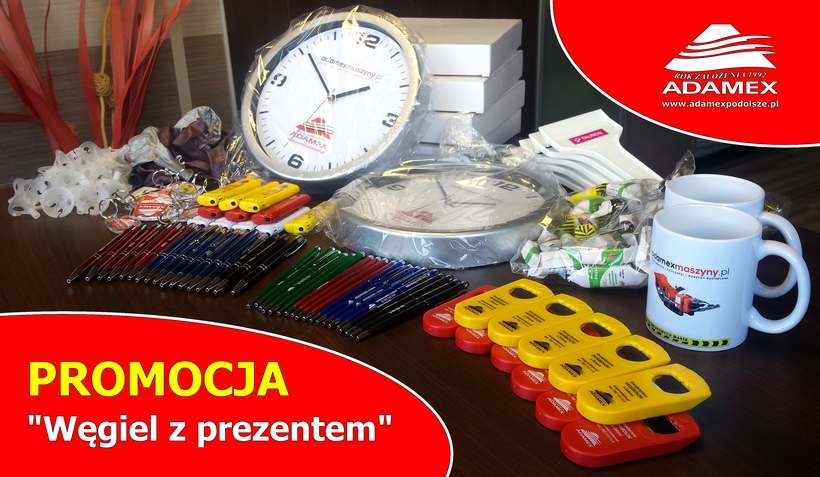 Fot. materiał promocyjny reklamodawcy