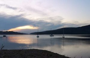 Fot. Karina Płaszczyca