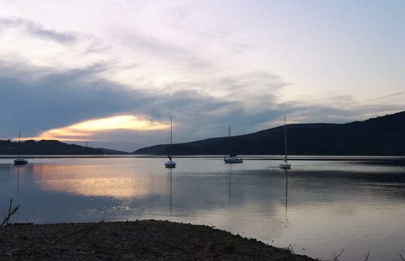 Fot. Karina Płaszczyca