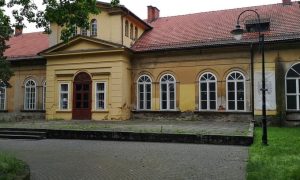 Fot. Karina Płaszczyca