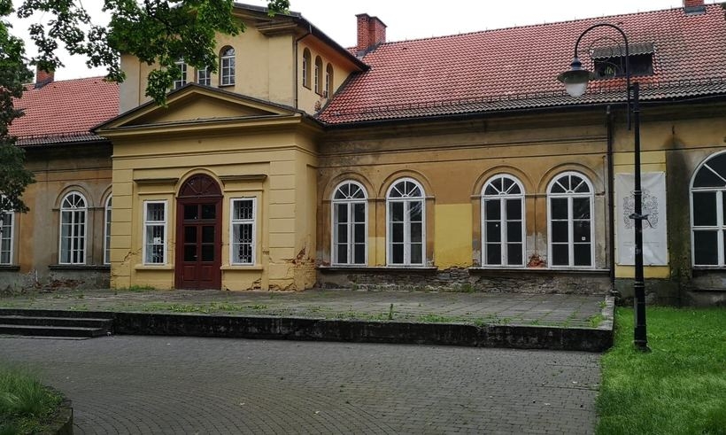 Fot. Karina Płaszczyca