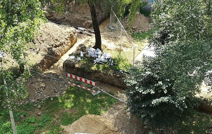 Fot. Karina Płaszczyca