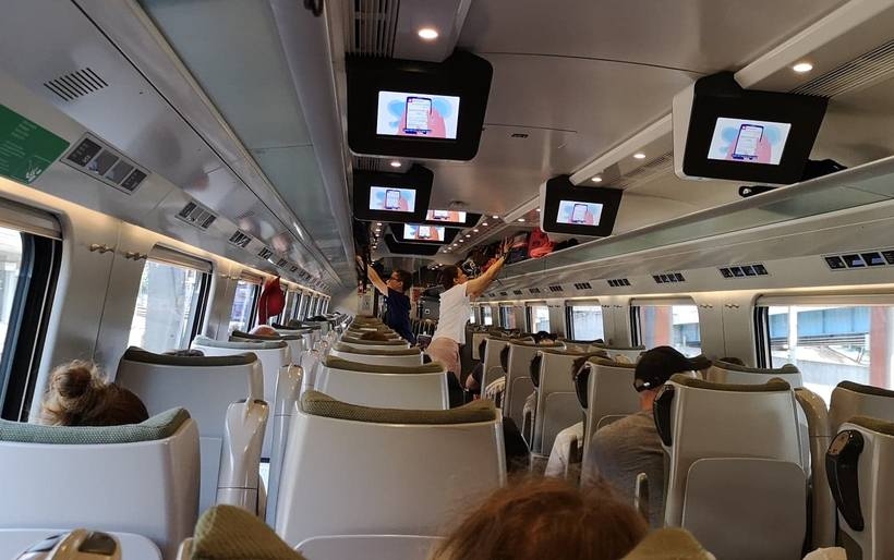 Fot. Karina Płaszczyca