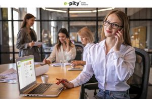 Fot. materiał promocyjny reklamodawcy