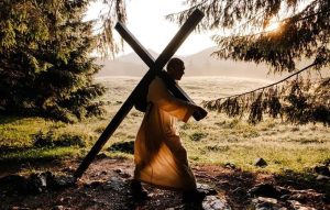 Fot. Facebook/ Państwo Boże