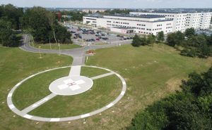 Fot. joomla.wadowice24.promo-peak.ovh