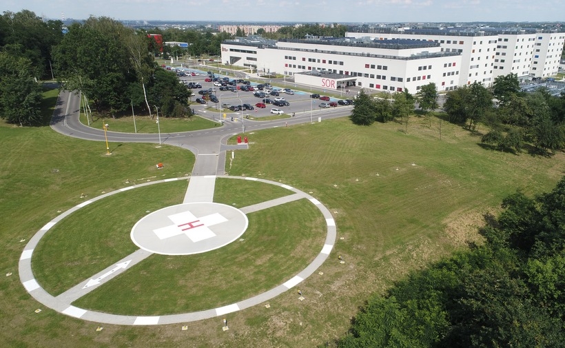 Fot. joomla.wadowice24.promo-peak.ovh