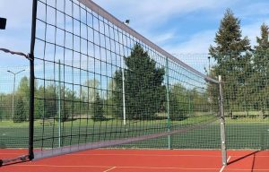 Fot. Facebook/ Orlik Wadowice