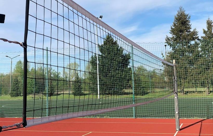 Fot. Facebook/ Orlik Wadowice