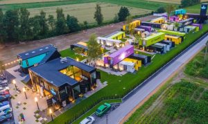 Fot. scandinaviamarine.pl